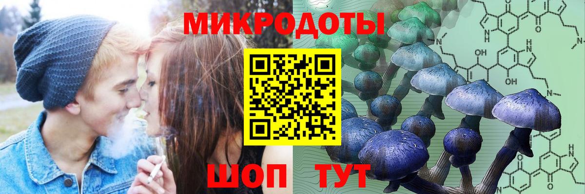 Псилоцибиновые грибы ЛСД  Вход с VPN  Рассказово 