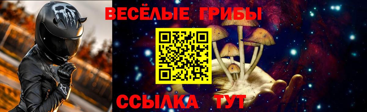 Галлюциногенные грибы ЛСД Рассказово